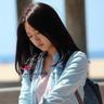 slots 7 Promosi Hyeonpung mengumumkan pada tanggal 5 bahwa Kim Joo-hee akan melawan Tsunami Jepang (22